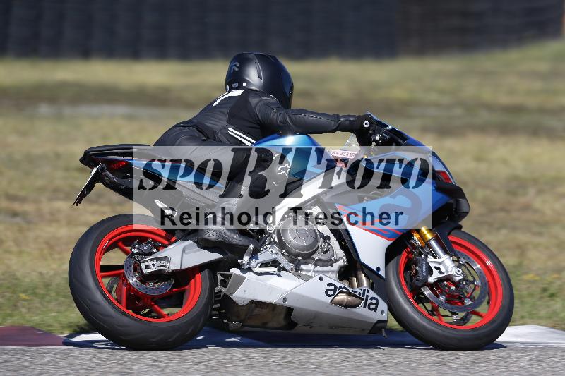 /45 15.09.2026  Trackday Domi Aegerter Trackday ADR/Gruppe gelb/100